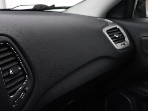 Jeep Compass - Afbeelding 22 van 30