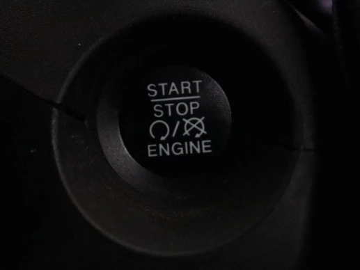 Jeep Compass - Afbeelding 24 van 30