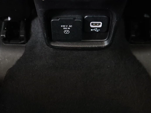 Jeep Compass - Afbeelding 25 van 30
