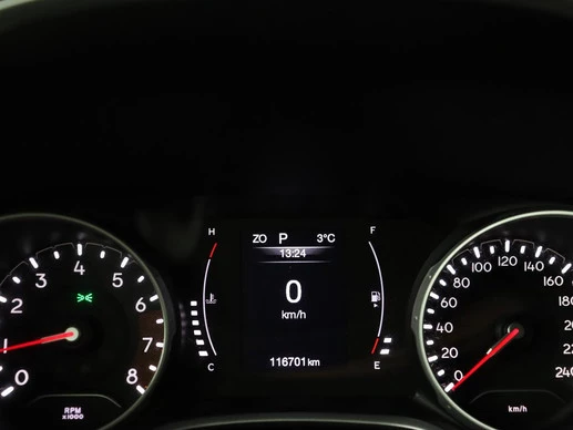 Jeep Compass - Afbeelding 26 van 30