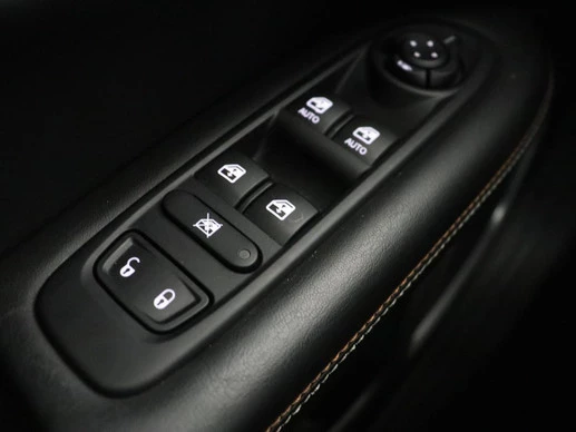 Jeep Compass - Afbeelding 27 van 30