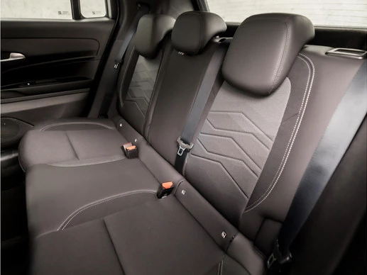 Jeep Avenger - Afbeelding 14 van 30