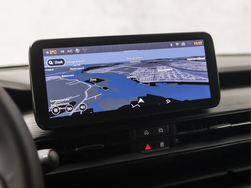 Jeep Avenger - Afbeelding 23 van 30