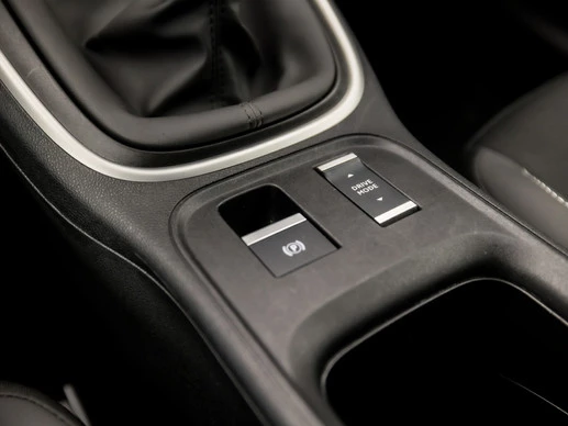 Jeep Avenger - Afbeelding 29 van 30