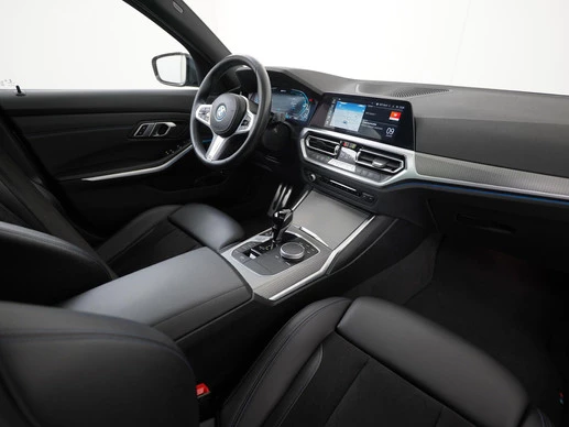 BMW 3 Serie - Afbeelding 2 van 30
