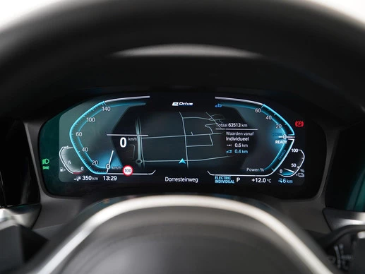 BMW 3 Serie - Afbeelding 8 van 30