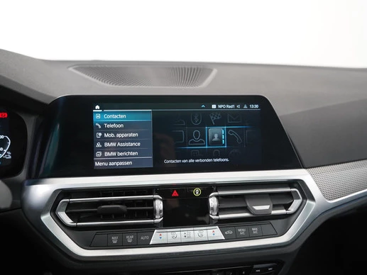 BMW 3 Serie - Afbeelding 18 van 30