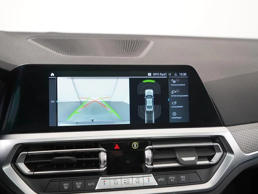 BMW 3 Serie - Afbeelding 21 van 30