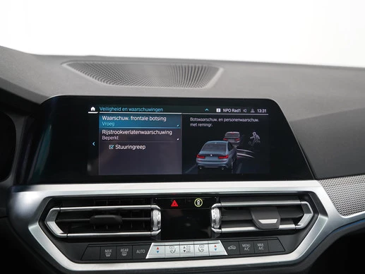 BMW 3 Serie - Afbeelding 23 van 30