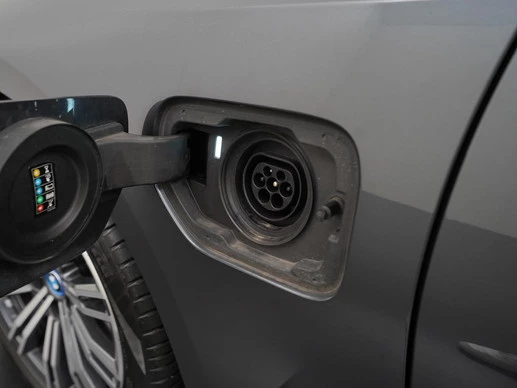 BMW 3 Serie - Afbeelding 26 van 30