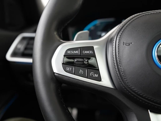 BMW 3 Serie - Afbeelding 8 van 30