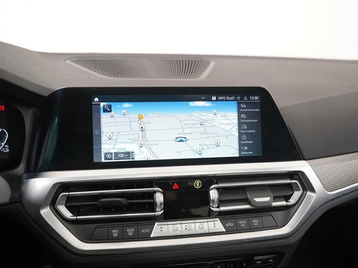 BMW 3 Serie - Afbeelding 16 van 30