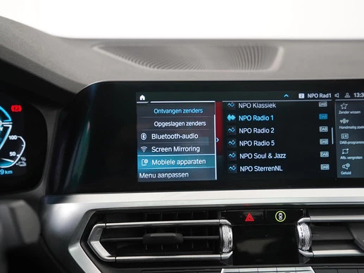 BMW 3 Serie - Afbeelding 18 van 30