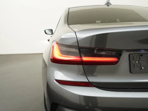 BMW 3 Serie - Afbeelding 28 van 30