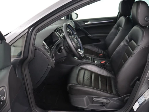 Volkswagen e-Golf - Afbeelding 4 van 30