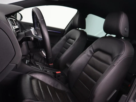 Volkswagen e-Golf - Afbeelding 5 van 30