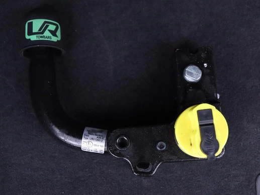 Volkswagen e-Golf - Afbeelding 12 van 30