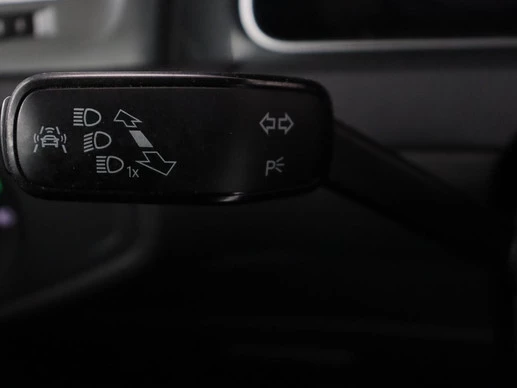 Volkswagen e-Golf - Afbeelding 17 van 30