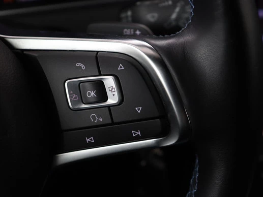 Volkswagen e-Golf - Afbeelding 19 van 30