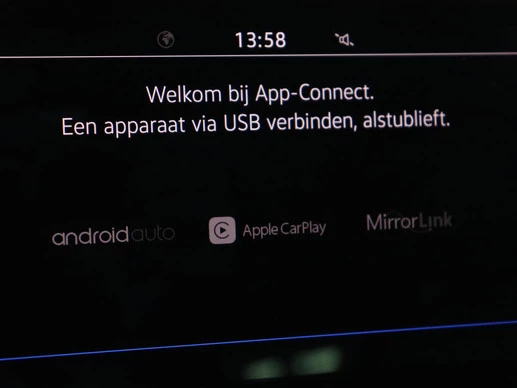 Volkswagen e-Golf - Afbeelding 24 van 30