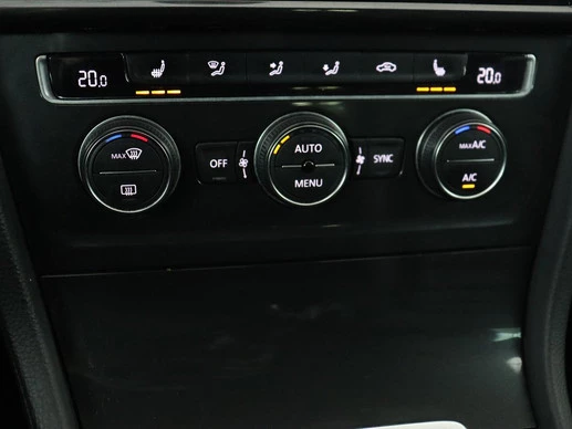 Volkswagen e-Golf - Afbeelding 30 van 30