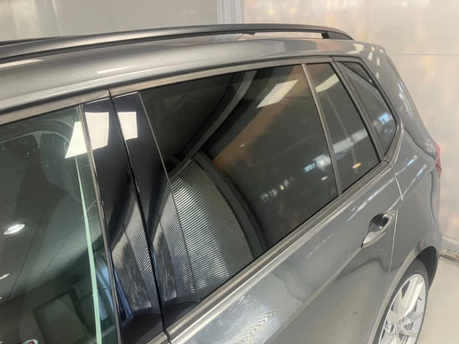 Volkswagen Golf Sportsvan - Afbeelding 17 van 30