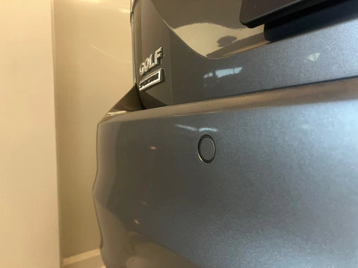 Volkswagen Golf Sportsvan - Afbeelding 19 van 30