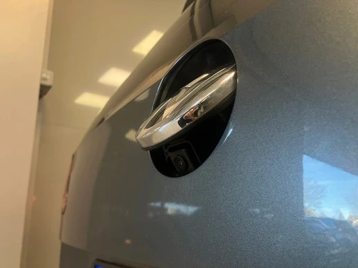 Volkswagen Golf Sportsvan - Afbeelding 21 van 30