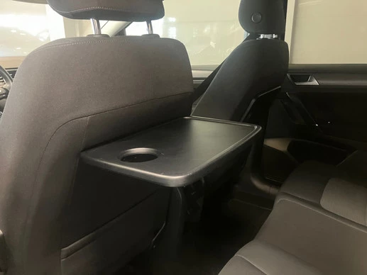 Volkswagen Golf Sportsvan - Afbeelding 30 van 30