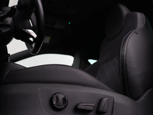 Škoda Superb - Afbeelding 6 van 30