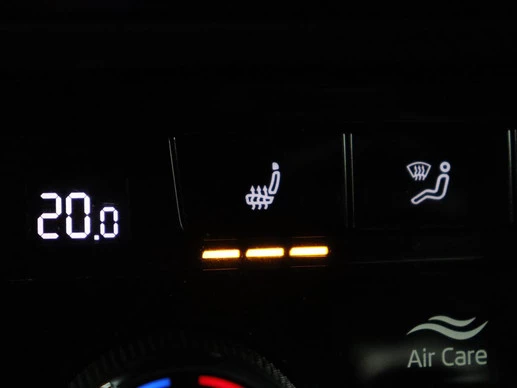 Škoda Superb - Afbeelding 8 van 30