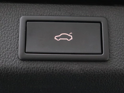 Škoda Superb - Afbeelding 13 van 30