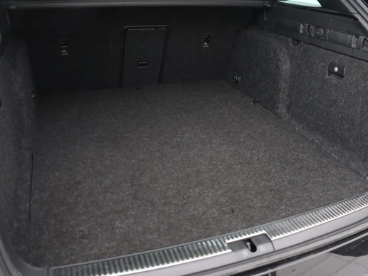 Škoda Superb - Afbeelding 14 van 30