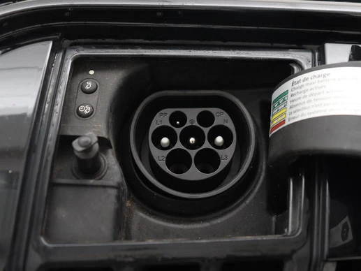 Škoda Superb - Afbeelding 16 van 30