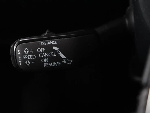 Škoda Superb - Afbeelding 18 van 30