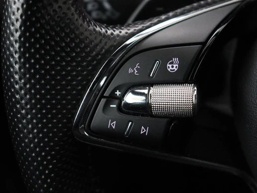 Škoda Superb - Afbeelding 19 van 30