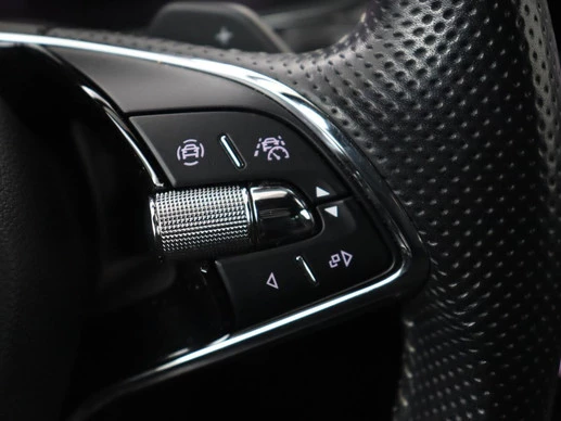 Škoda Superb - Afbeelding 20 van 30