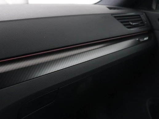 Škoda Superb - Afbeelding 29 van 30