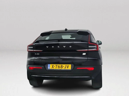 Volvo C40 - Afbeelding 2 van 30