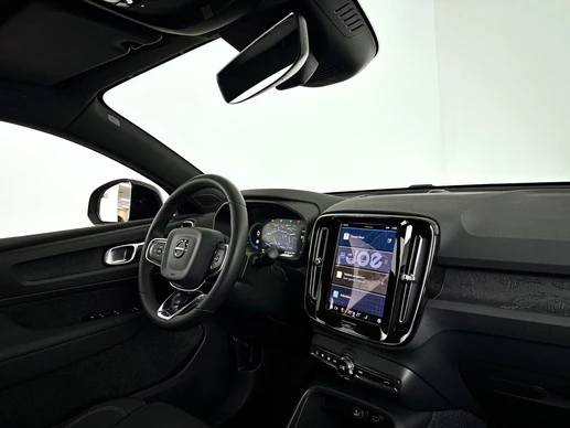 Volvo C40 - Afbeelding 3 van 30