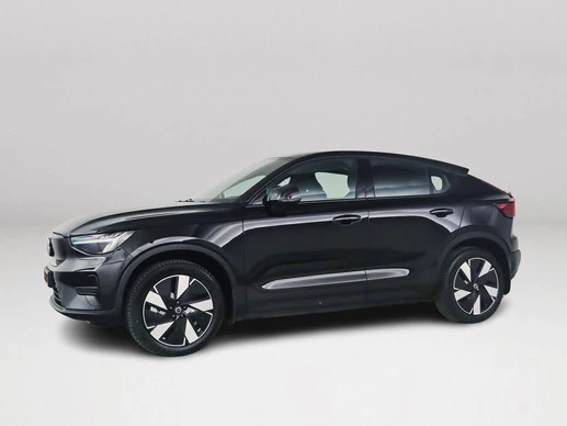 Volvo C40 - Afbeelding 4 van 30