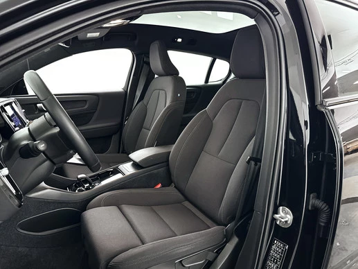 Volvo C40 - Afbeelding 6 van 30