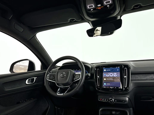 Volvo C40 - Afbeelding 7 van 30