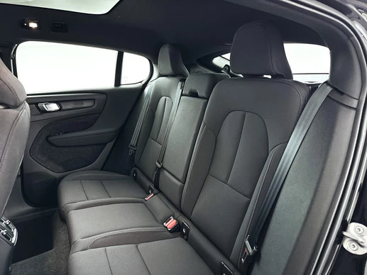 Volvo C40 - Afbeelding 11 van 30