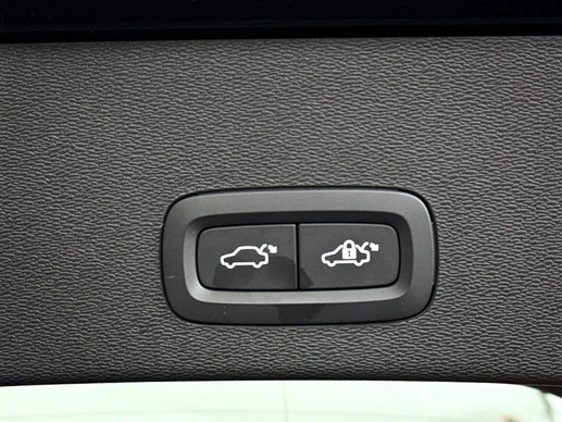 Volvo C40 - Afbeelding 13 van 30