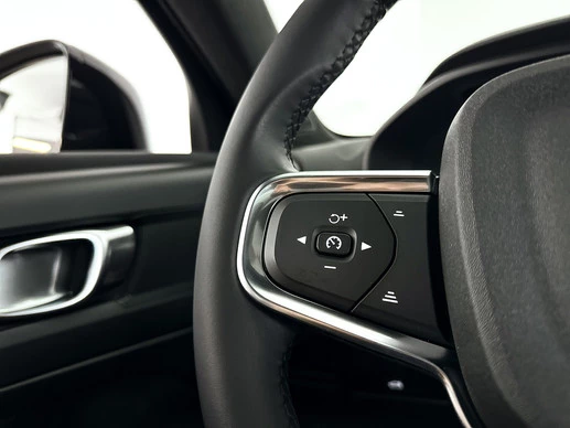 Volvo C40 - Afbeelding 16 van 30