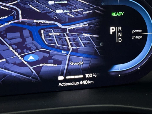 Volvo C40 - Afbeelding 17 van 30