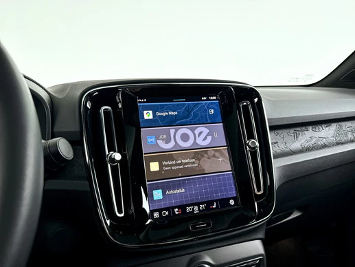 Volvo C40 - Afbeelding 19 van 30