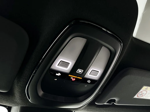 Volvo C40 - Afbeelding 26 van 30