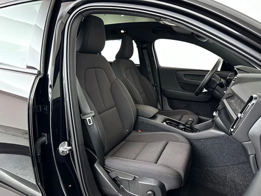 Volvo C40 - Afbeelding 27 van 30